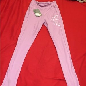 Legacy fitness leggings gymshark